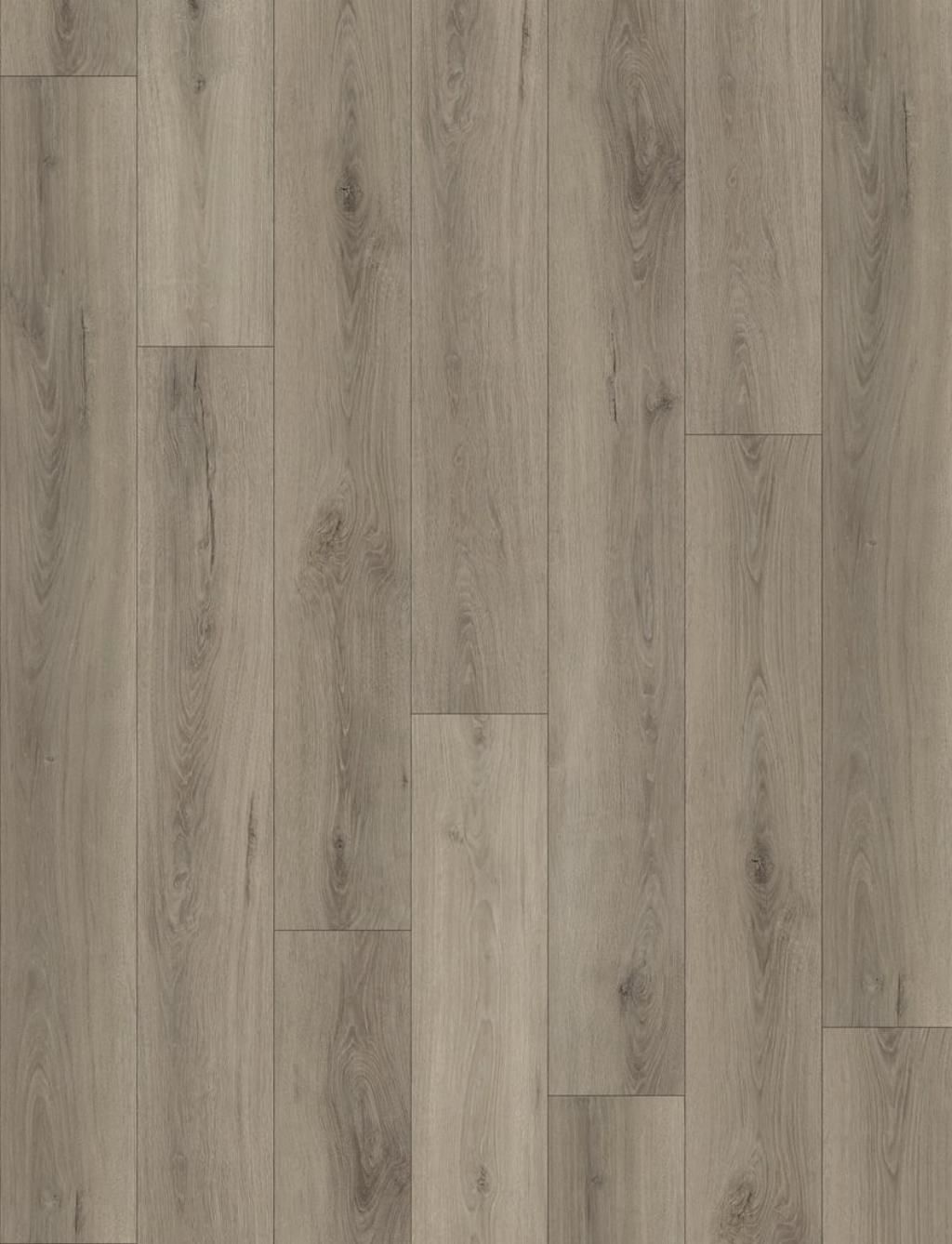 Bermuda Planks Kindley